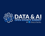 https://www.logocontest.com/public/logoimage/1683625538Data _ AI Open Source Summit6.png
